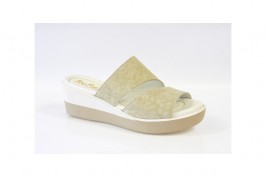 A-11202-11 ICE